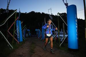 BIB: 
                            <button type="button" onclick="openModal(19341410)" class="btn btn-primary btn-sm float-right btn-popup" data-toggle="modal" data-target=".modal-high-quality">
                        <i class="fas fa-shopping-cart"></i> Add to Cart
                    </button>
                                            <button type="button" onclick="isThisMe(19341410, true)" class="btn btn-success btn-sm float-right btn-popup btn-isme hidden" data-toggle="tooltip" data-placement="bottom" title="นี่คือรูปของคุณใช่ไหม คลิกที่นี่เพื่อเอาเข้าอัลบั้ม">
                        <i class="fas fa-plus"></i> Add to album
                    </button>
                    <button type="button" onclick="isThisMe(19341410, false)" class="btn btn-warning btn-sm float-right btn-popup btn-isnotme hidden">
                        <i class="fas fa-ban"></i> Remove from album
                    </button>